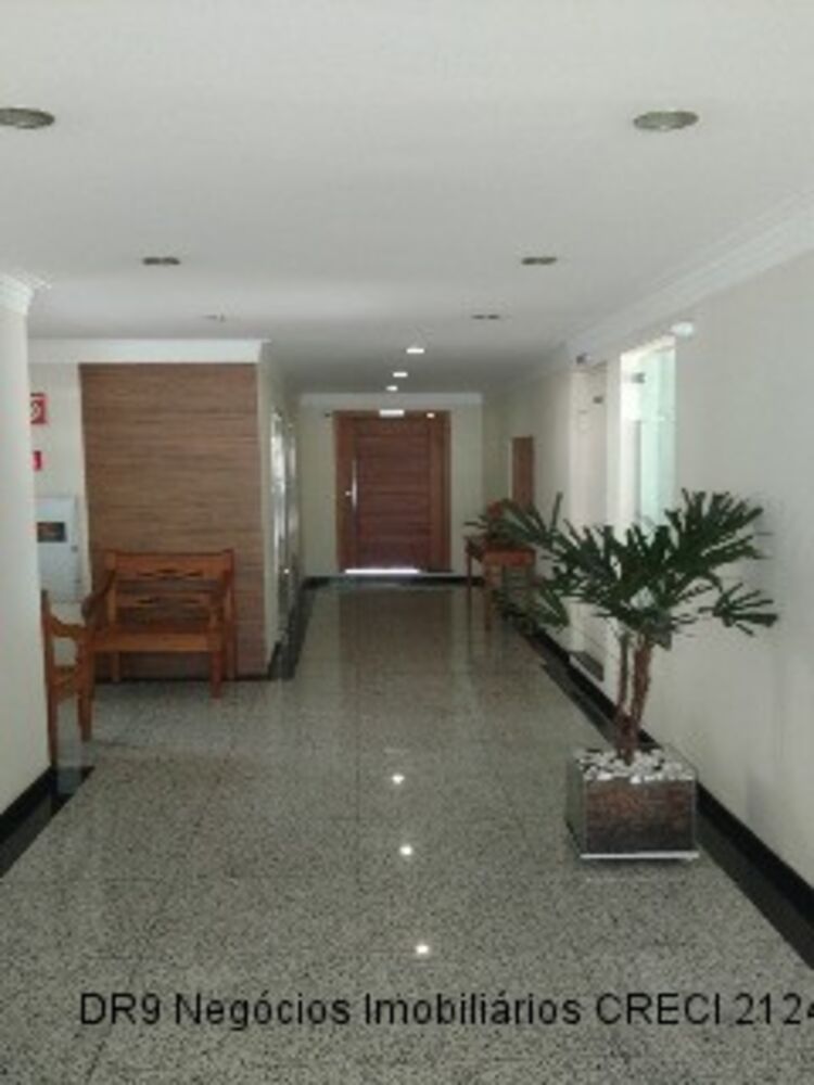 Apartamento, 3 quartos, 85 m² - Foto 4
