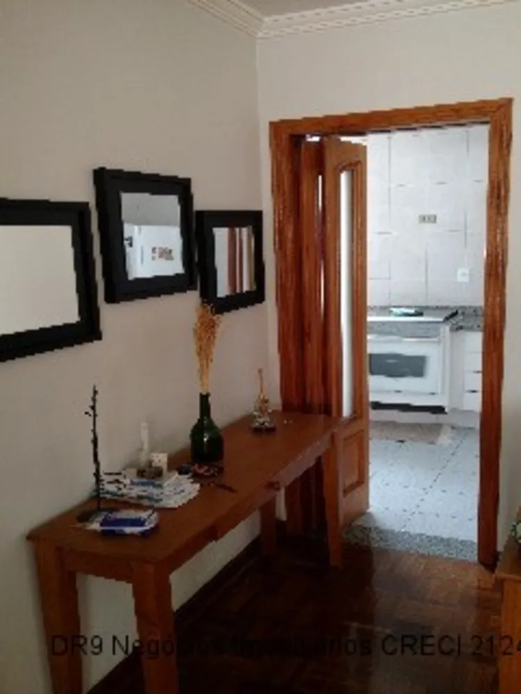 Apartamento, 3 quartos, 85 m² - Foto 12