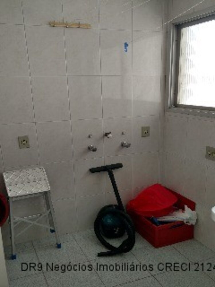 Apartamento, 3 quartos, 85 m² - Foto 16