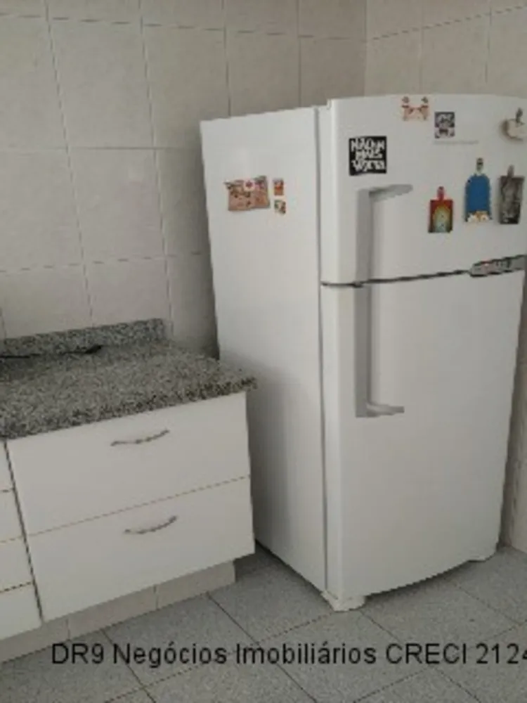 Apartamento, 3 quartos, 85 m² - Foto 13