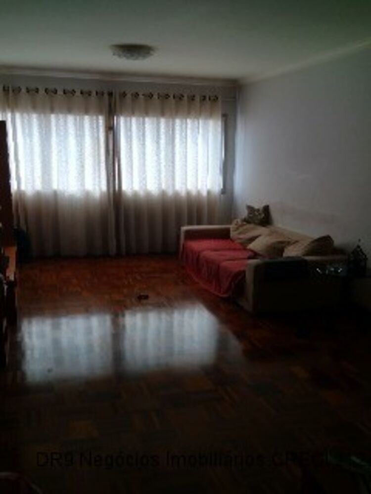 Apartamento, 3 quartos, 85 m² - Foto 7