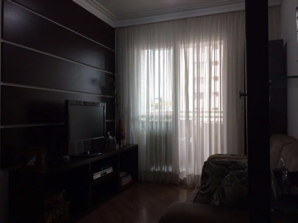 Apartamento, 3 quartos, 73 m² - Foto 7