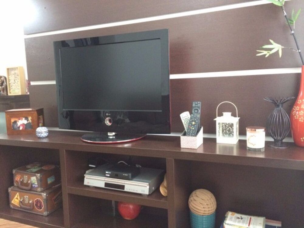 Apartamento, 3 quartos, 73 m² - Foto 2