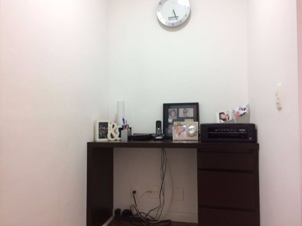 Apartamento, 3 quartos, 73 m² - Foto 1