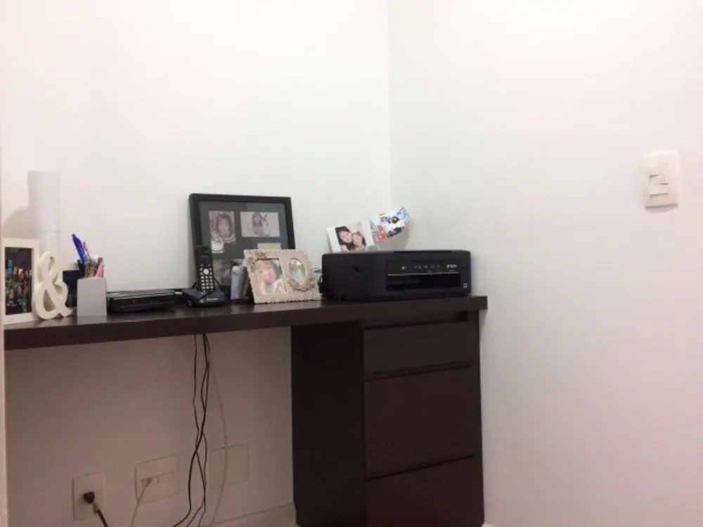 Apartamento, 3 quartos, 73 m² - Foto 11