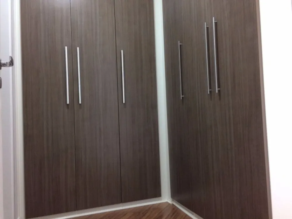 Apartamento, 3 quartos, 73 m² - Foto 5