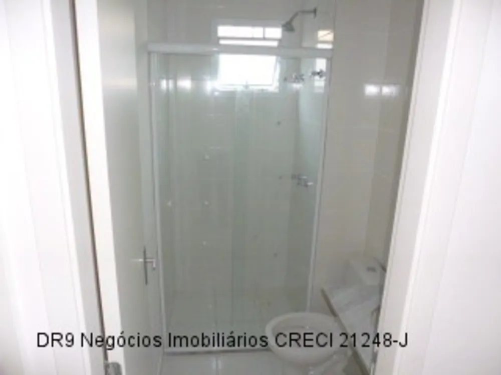 Apartamento, 2 quartos, 49 m² - Foto 13