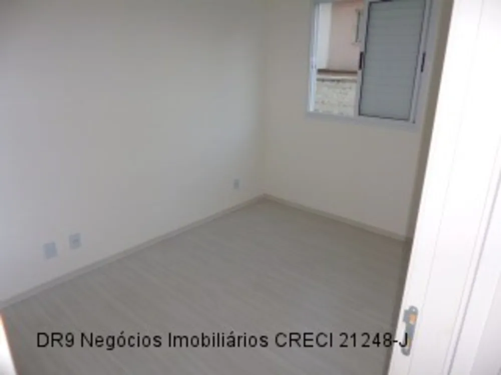 Apartamento, 2 quartos, 49 m² - Foto 7
