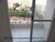 Apartamento, 2 quartos, 49 m² - Foto 7