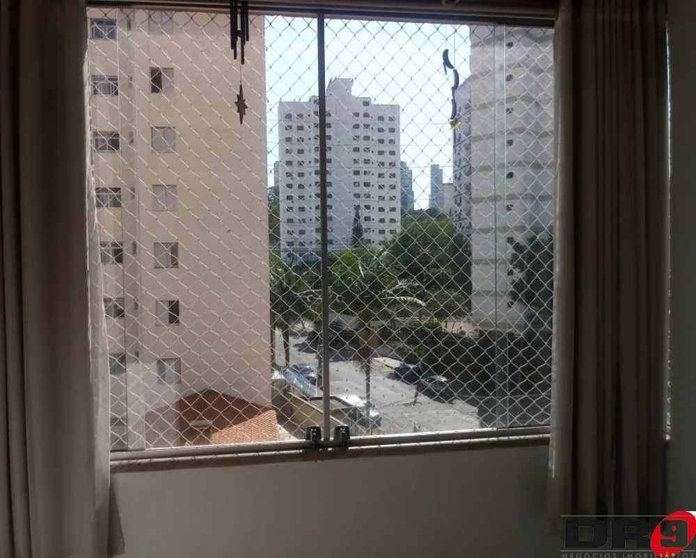 Apartamento, 2 quartos, 60 m² - Foto 9