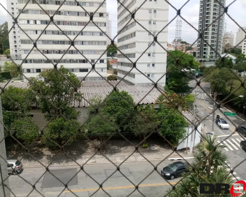 Apartamento, 2 quartos, 60 m² - Foto 7
