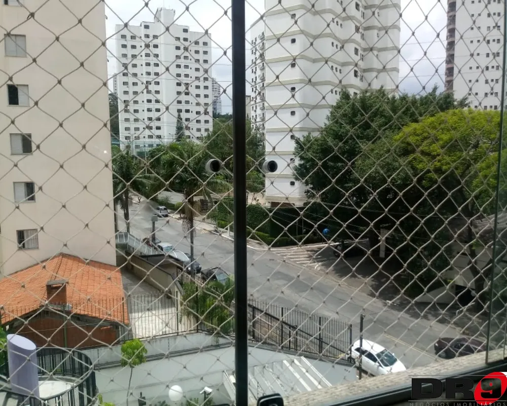 Apartamento, 2 quartos, 60 m² - Foto 6