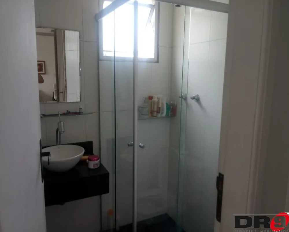 Apartamento, 2 quartos, 60 m² - Foto 11