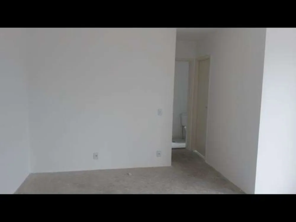 Apartamento, 2 quartos, 55 m² - Foto 12