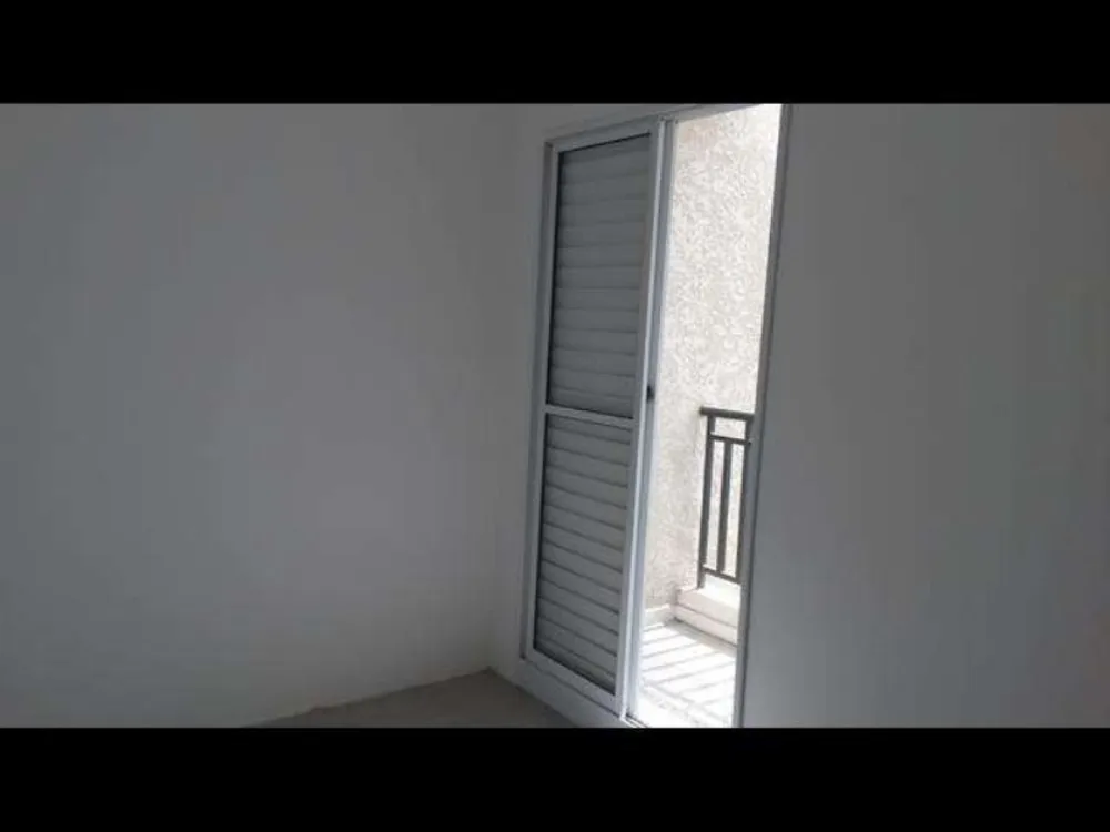 Apartamento, 2 quartos, 55 m² - Foto 11