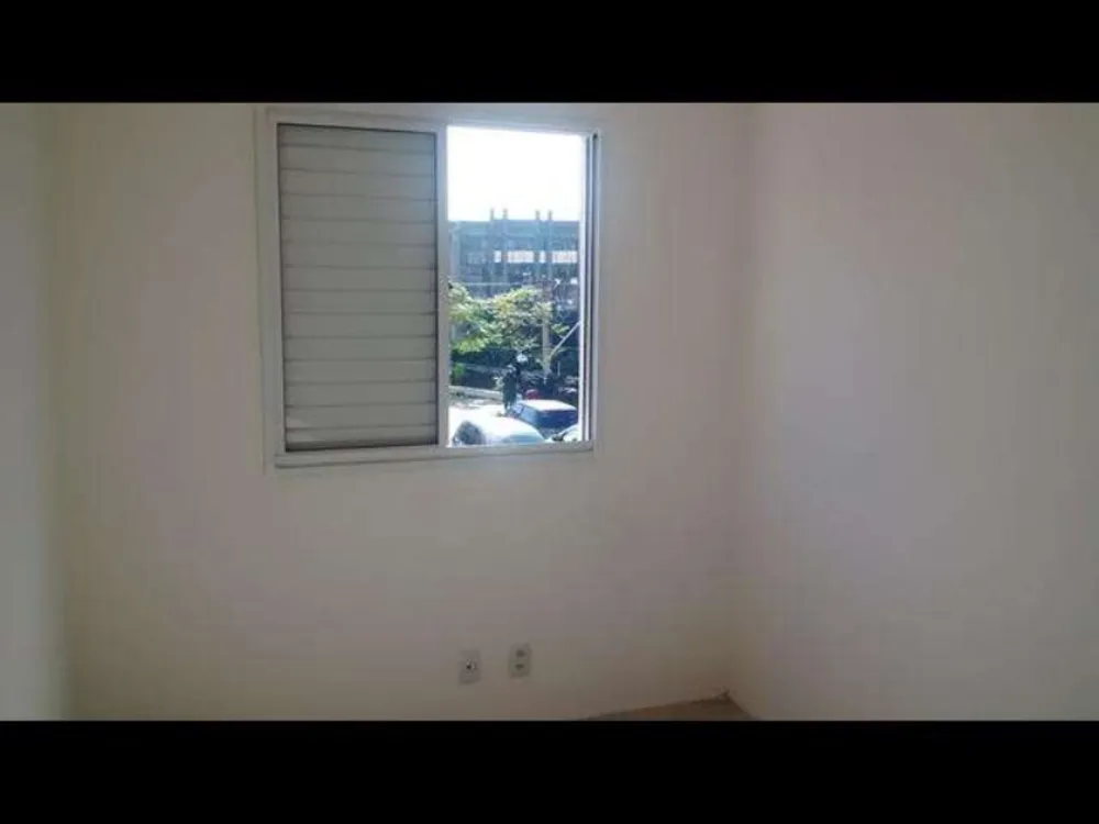 Apartamento, 2 quartos, 55 m² - Foto 15