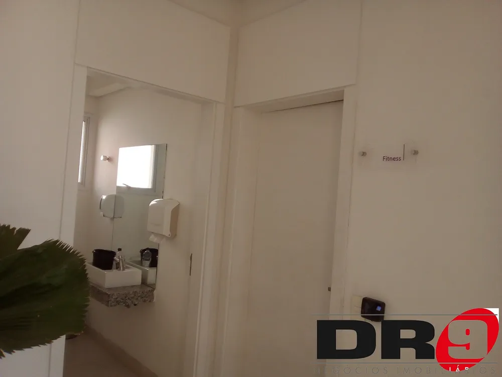 Apartamento, 3 quartos, 153 m² - Foto 2