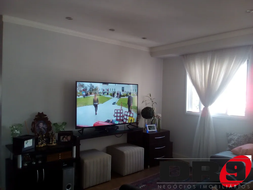 Apartamento, 3 quartos, 153 m² - Foto 10