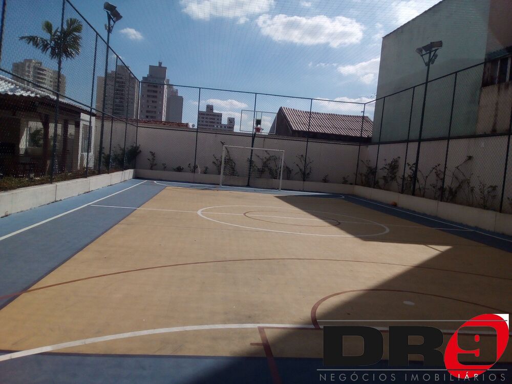 Apartamento, 3 quartos, 153 m² - Foto 3