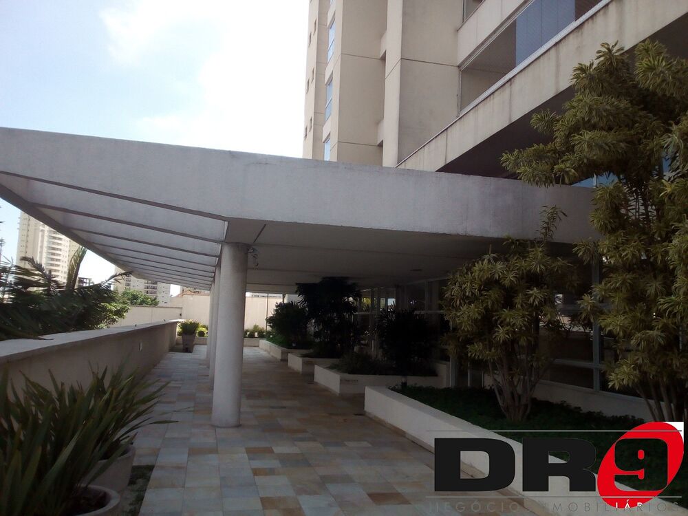 Apartamento, 3 quartos, 153 m² - Foto 2