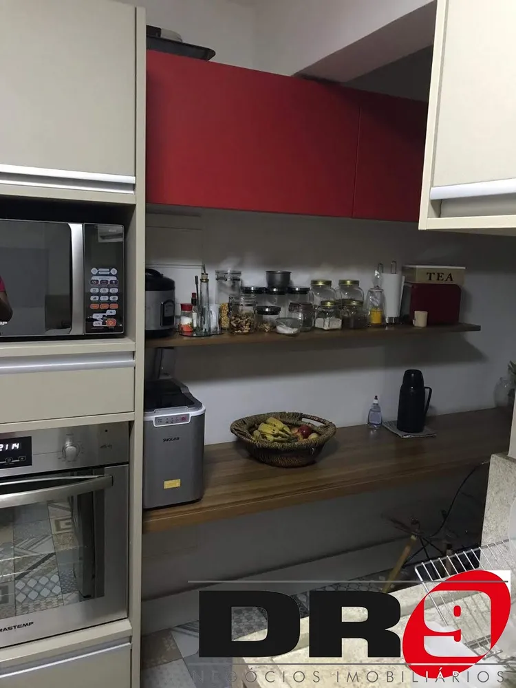 Apartamento, 2 quartos, 106 m² - Foto 9