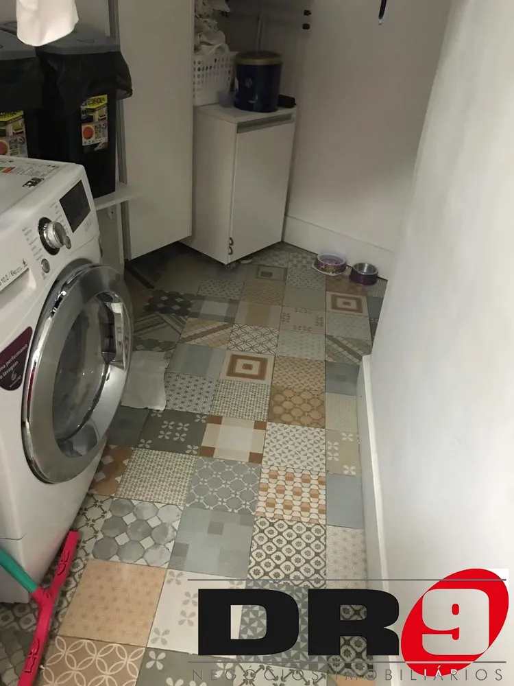 Apartamento, 2 quartos, 106 m² - Foto 8