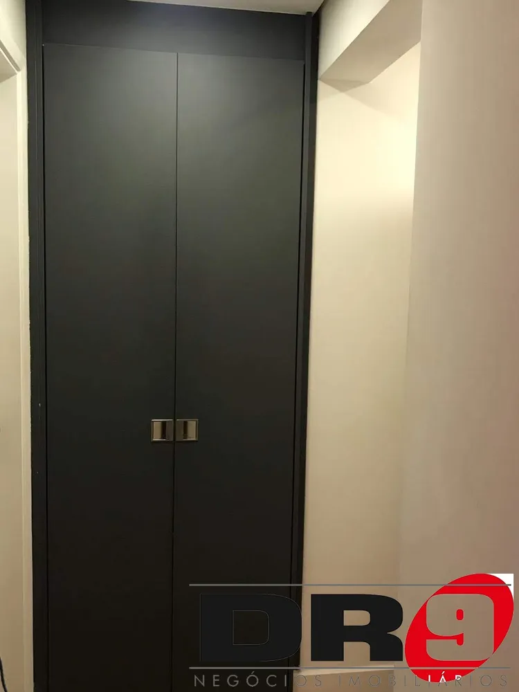 Apartamento, 2 quartos, 106 m² - Foto 4