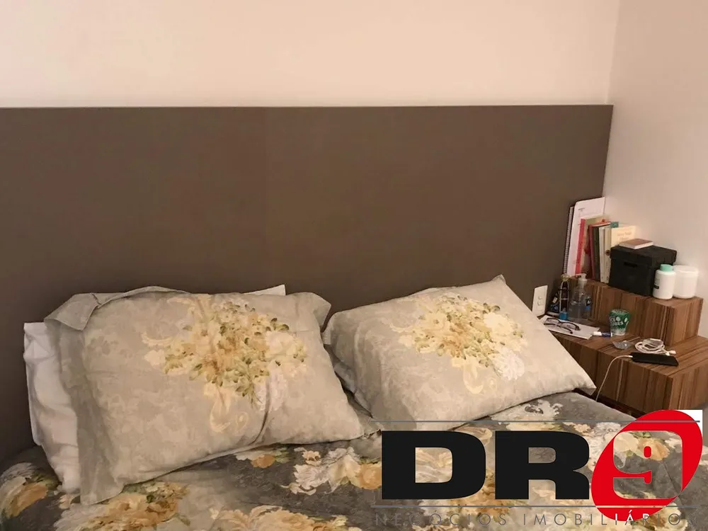 Apartamento, 2 quartos, 106 m² - Foto 5