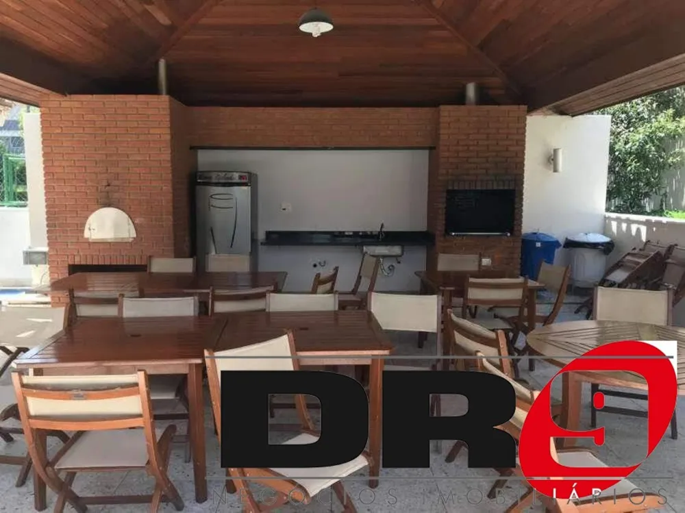 Apartamento, 2 quartos, 106 m² - Foto 16