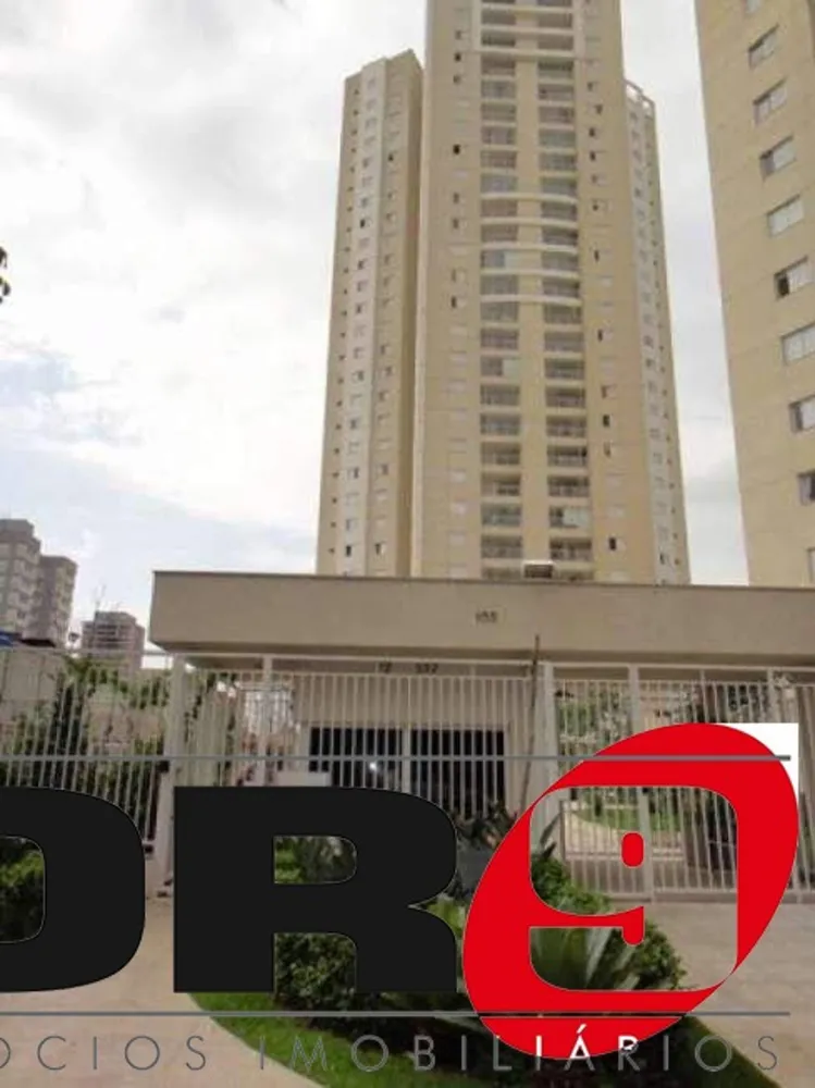 Apartamento, 2 quartos, 106 m² - Foto 18