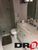 Apartamento, 2 quartos, 106 m² - Foto 3