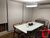 Apartamento, 2 quartos, 106 m² - Foto 8