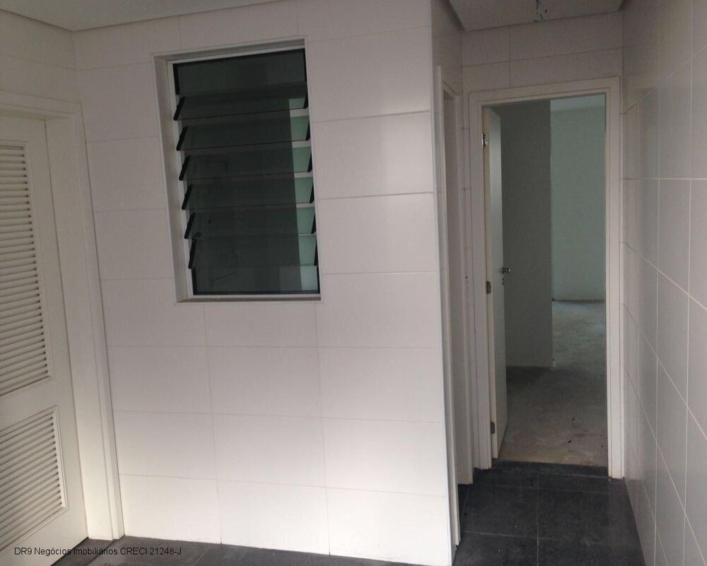 Apartamento, 3 quartos, 177 m² - Foto 8