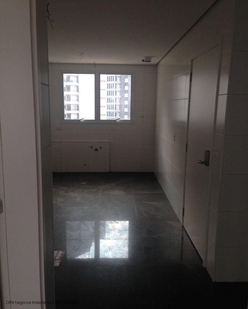 Apartamento, 3 quartos, 177 m² - Foto 5