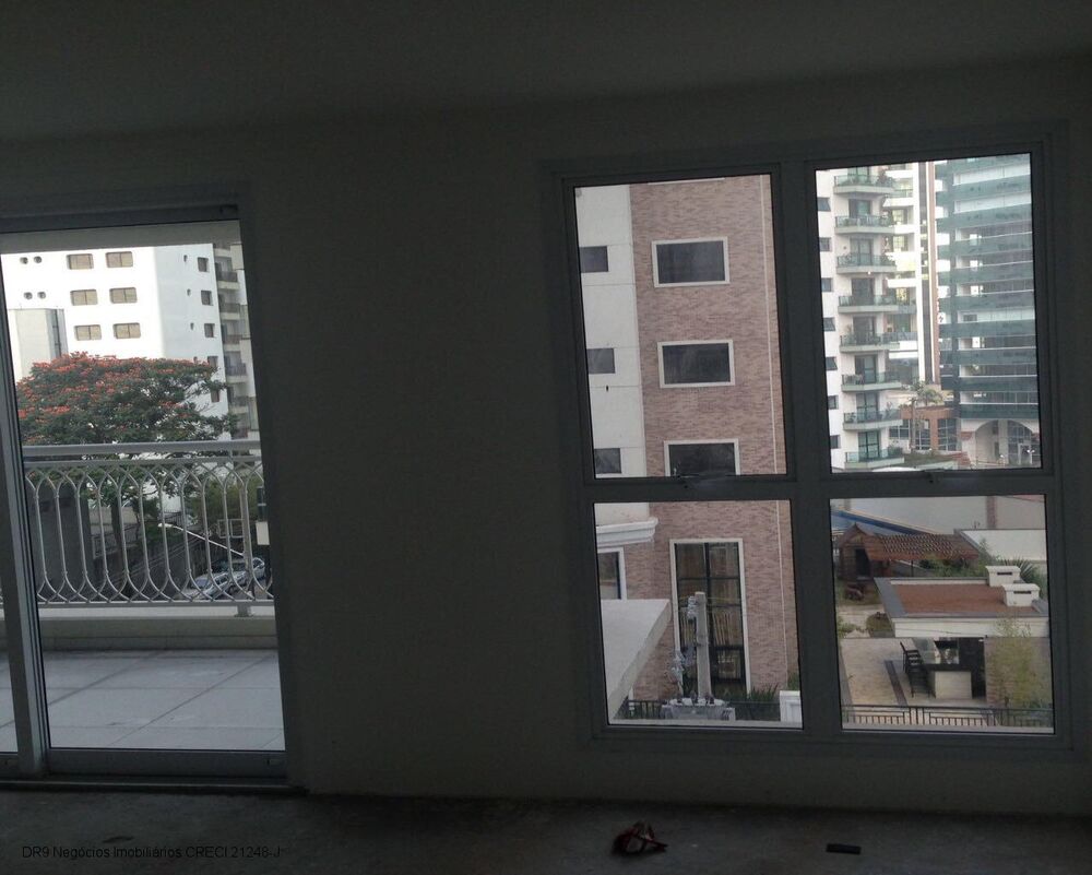 Apartamento, 3 quartos, 177 m² - Foto 11