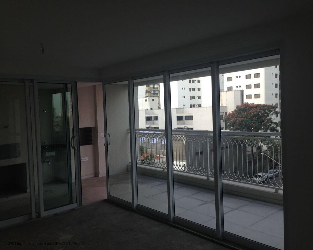 Apartamento, 3 quartos, 177 m² - Foto 6