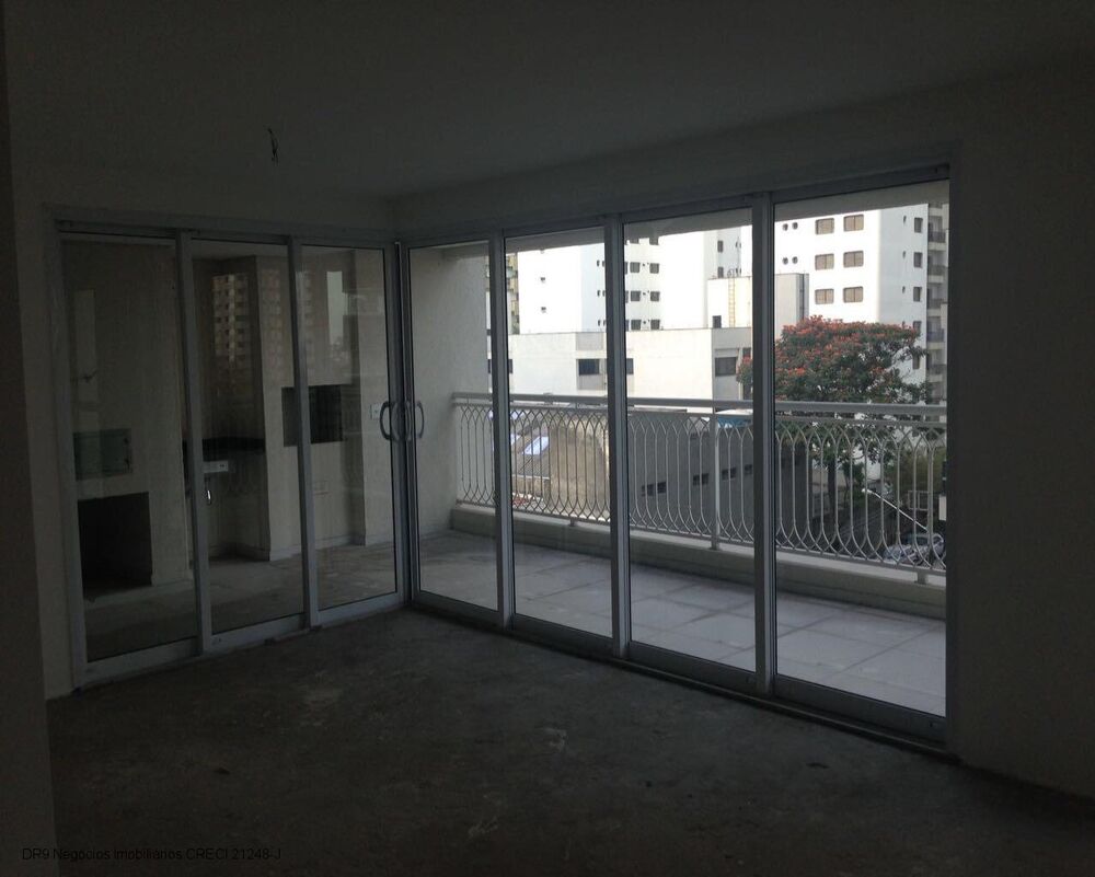 Apartamento, 3 quartos, 177 m² - Foto 2