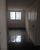 Apartamento, 3 quartos, 177 m² - Foto 5