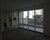 Apartamento, 3 quartos, 177 m² - Foto 2