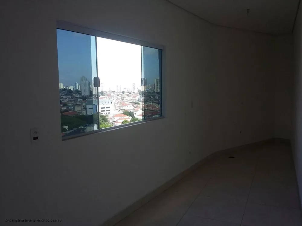 Conjunto Comercial-Sala para alugar, 50m² - Foto 9