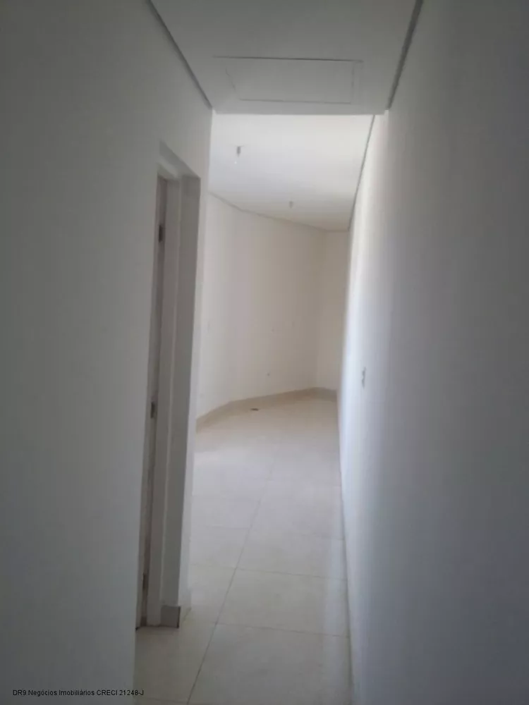 Conjunto Comercial-Sala para alugar, 50m² - Foto 6