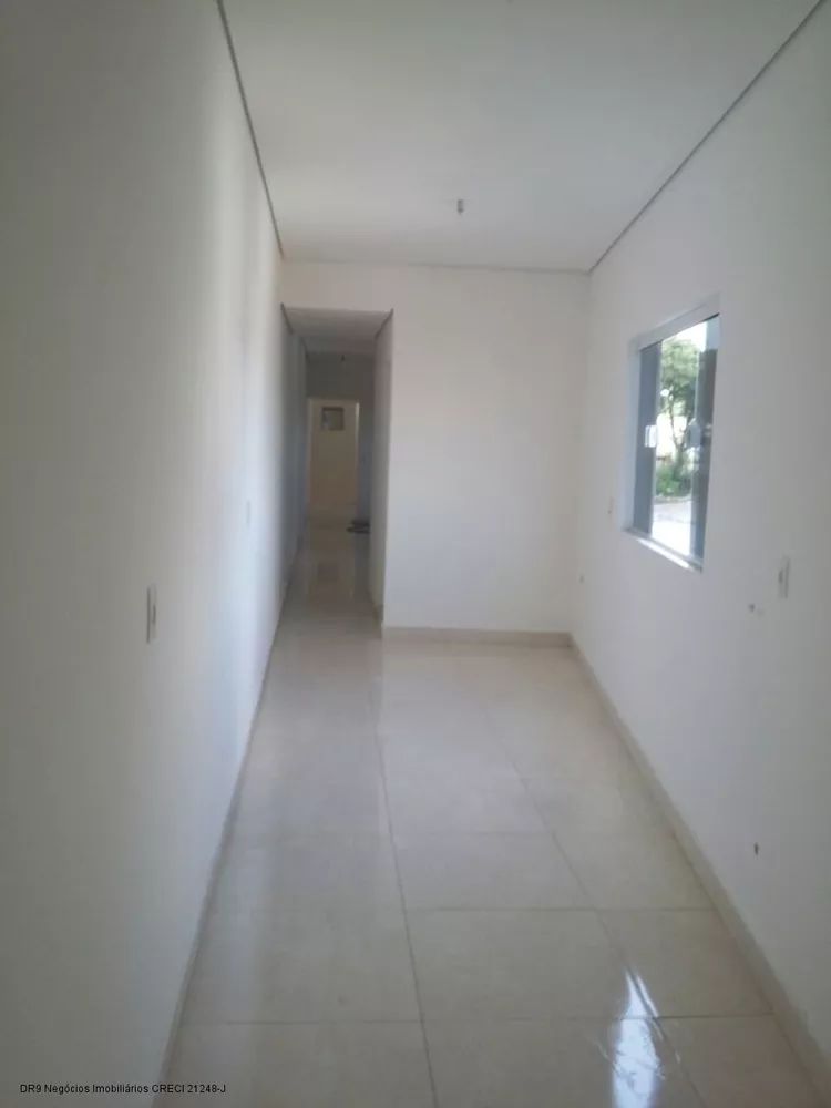 Conjunto Comercial-Sala para alugar, 50m² - Foto 10