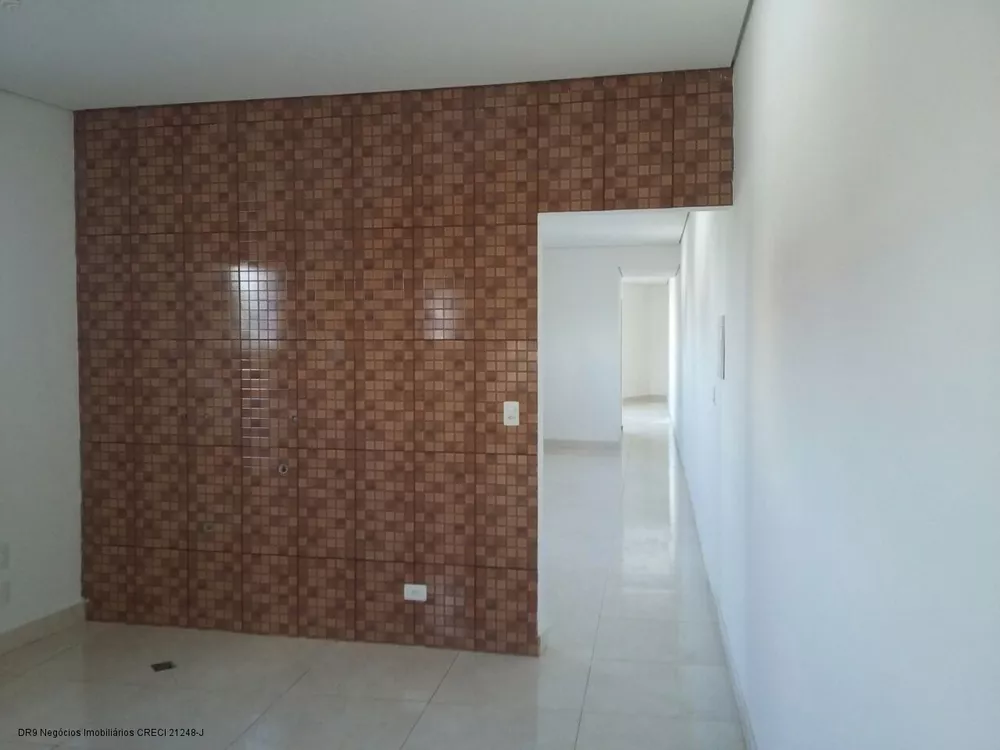 Conjunto Comercial-Sala para alugar, 50m² - Foto 7