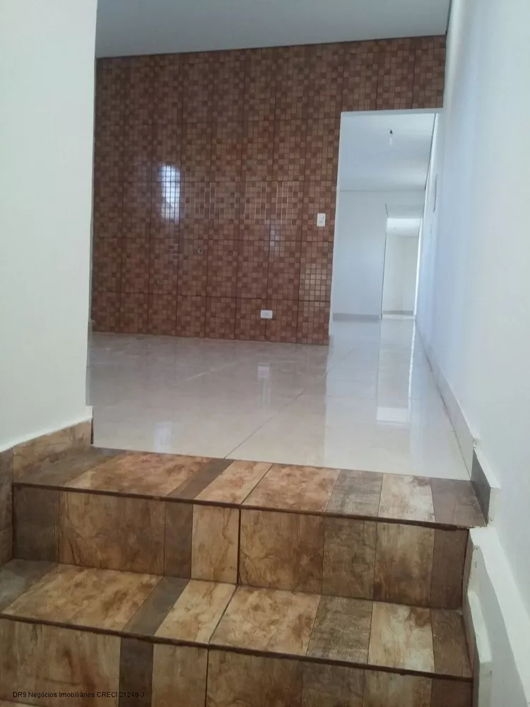 Conjunto Comercial-Sala para alugar, 50m² - Foto 2