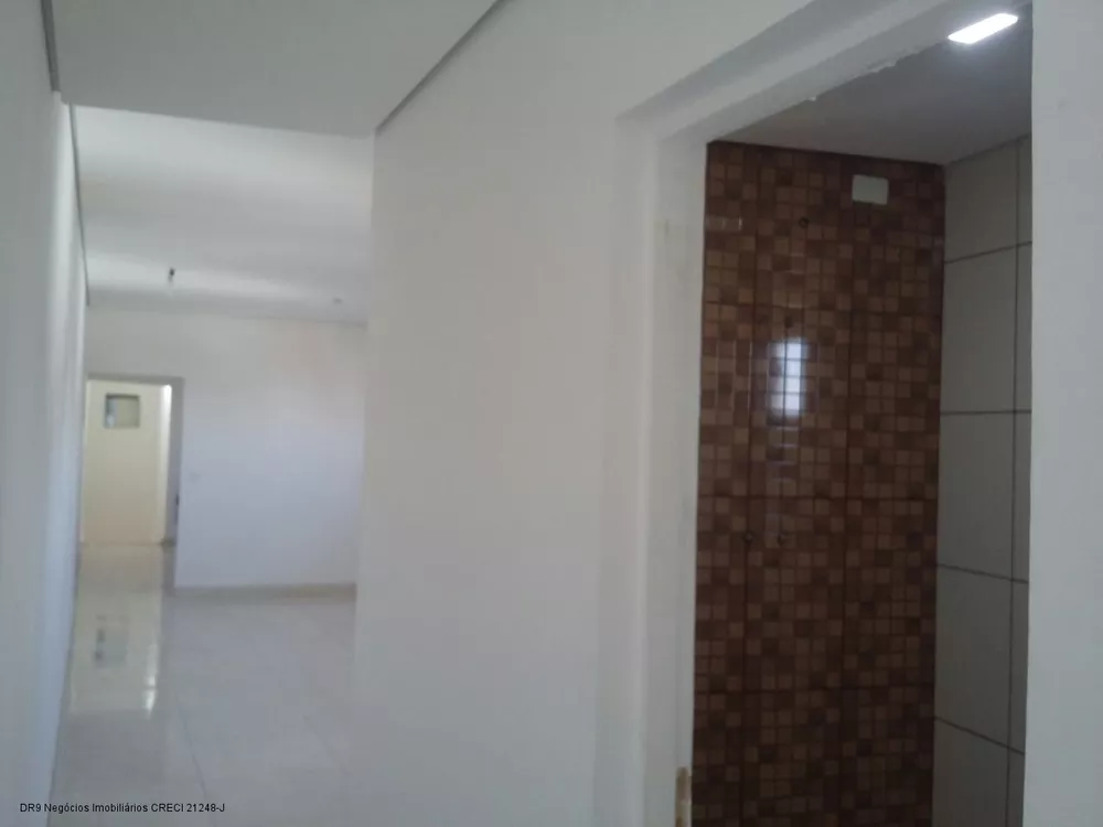 Conjunto Comercial-Sala para alugar, 50m² - Foto 3