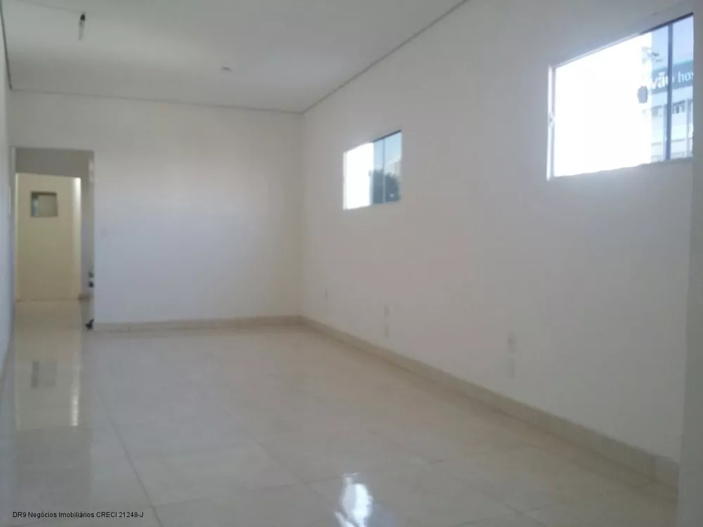 Conjunto Comercial-Sala para alugar, 50m² - Foto 4