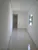 Sala-Conjunto, 50 m² - Foto 10