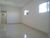 Sala-Conjunto, 50 m² - Foto 4