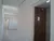 Sala-Conjunto, 50 m² - Foto 3