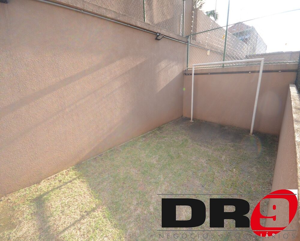 Apartamento, 3 quartos, 77 m² - Foto 10